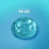 Shampoo Anticaspa Head & Shoulders Men Limpeza Eficaz 200ml