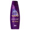 P&G Shampoo Aussie Botox Effect 360Ml