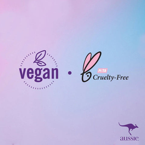 Shampoo Aussie Miracle Curls 360Ml