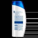 Shampoo Head & Shoulders Anticaspa Antiqueda 650ml