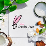 Shampoo Herbal Essences Rosemary & Herbs 400Ml