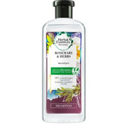 Shampoo Herbal Essences Rosemary & Herbs 400Ml