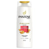 P&G Shampoo Pantene Cachos Hidra-Vitaminados 400ml