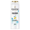 P&G Shampoo Pantene Equilibrante 300 Ml