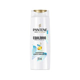 Shampoo Pantene Equilibrio 175 Ml