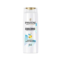 Shampoo Pantene Equilibrio 175 Ml