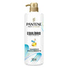 P&G Shampoo Pantene Equilíbrio 510ml