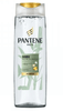 P&G Shampoo Pantene Pro-V Bambu 200Ml