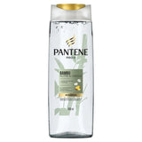 Shampoo Pantene Pro-V Bambu 400Ml
