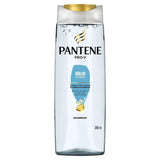 Shampoo Pantene Pro-V Brilho Extremo 200Ml