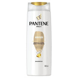 Shampoo Pantene Pro-V Hidratação 400Ml