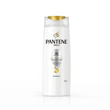 Shampoo Pantene Pro-V Liso Extremo 175Ml