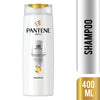 P&G Shampoo Pantene Pro-V Liso Extremo 400Ml