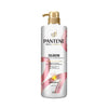P&G Shampoo Pantene Pro-V Miracles Colágeno Hidrata e Resgata 510ml
