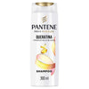 P&G Shampoo Pantene Pro-V Miracles Queratina 300ml