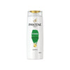P&G Shampoo Pantene Pro-V Restauração 400Ml