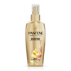 P&G Spray Multibenefícios Pantene Miracles Queratina 160ml