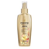 Spray Multibenefícios Pantene Miracles Queratina 160ml