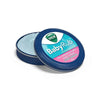 P&G Vick Babyrub  Pomada - 12 g