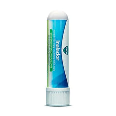 Vick Vaporub  Inalador - 1 Unidade