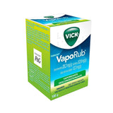 Vick Vaporub  Pomada - 100 g