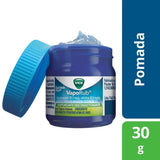 Vick Vaporub  Pomada - 30 g