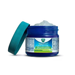 Vick Vaporub  Pomada - 50 g