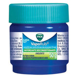 Vick Vaporub  Pomada - 50 g