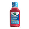 P&G Vick Xarope Infantil  13,3mg - Xarope - 120 mL