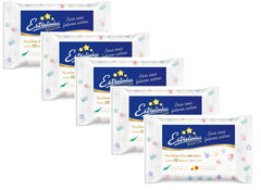 Vitamina C Agil C  45mg - 25 Unidades - Goma
