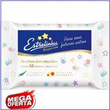 Vitamina C Agil C  45mg - 25 Unidades - Goma