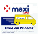 Vitamina C Agil C  45mg - 25 Unidades - Goma