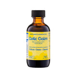 Colic Calm  59 mL - Suspensão