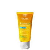 Actine Control Gel de Limpeza  Pele Mista & Oleosa - 60 g