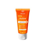 Actine Gel de Limpeza  Pele Oleosa & Acneica - 60 g
