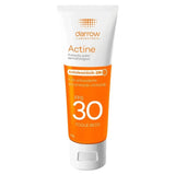 Actine Protetor Solar Facial Antioleosidade  Sem Cor - FPS 60 - 40 g