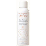 Água Termal Avène  150 mL - Formato Aerosol