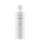 Água Termal Avène  150 mL - Formato Aerosol