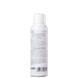 Água Termal Avène  150 mL - Formato Aerosol