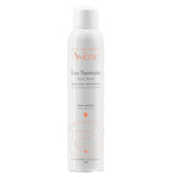 Água Termal Avène  300 mL - Formato Aerosol