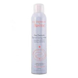 Água Termal Avène  300 mL - Formato Aerosol