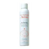 Água Termal Avène  300 mL - Formato Aerosol