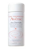 Água Termal Avène  50 mL - Formato Aerosol