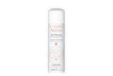 Água Termal Avène  50 mL - Formato Aerosol