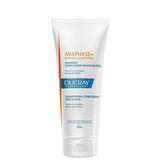 Anaphase Ducray Shampoo Antiqueda 200Ml