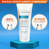 Anaphase Ducray Shampoo Antiqueda 200Ml