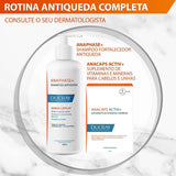 Anaphase Ducray Shampoo Antiqueda 200Ml