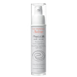 Anti-idade Avène Physiolift  Noite - 30 mL