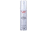 Anti-idade Avène Physiolift  Noite - 30 mL