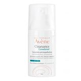 Antiacne Avène Cleanance Comedomed  30 mL